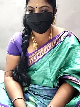 shamritha99 online show from January 9, 1:26 pm