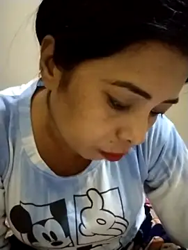 Rinku-Rani online show from November 16, 6:30 pm