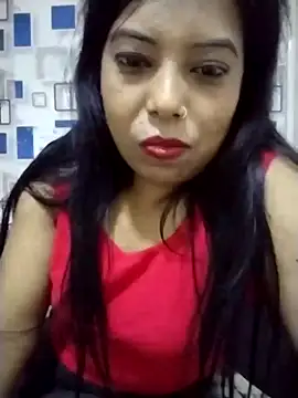 Rinku-Rani online show from November 5, 7:52 pm