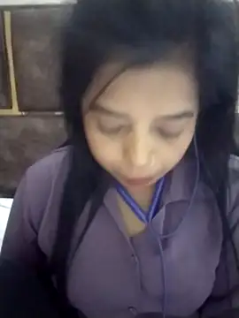 Rinku-Rani online show from November 11, 10:23 am