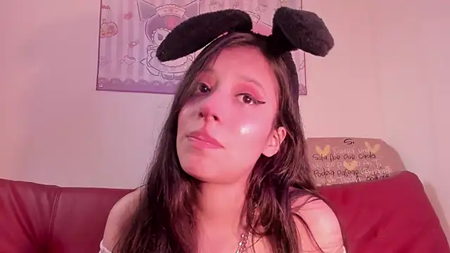 Misha Lover online show from December 1, 8:44 pm