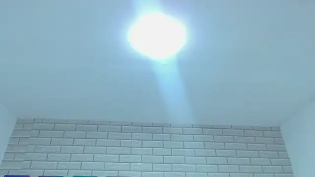 ANABELLASS online show from October 28, 8:25 pm