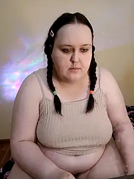 Masha meow online show from November 22, 4:53 pm