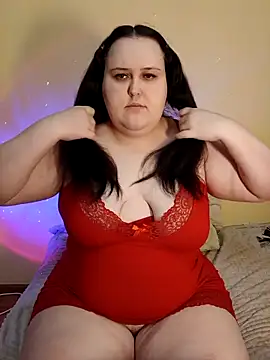 Masha meow online show from November 8, 7:41 pm