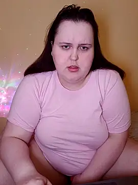 Masha meow online show from March 26, 12:35 am