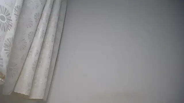 kathypiercee online show from February 18, 11:37 pm