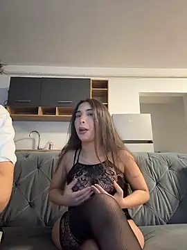 miaceleste online show from March 10, 11:09 pm