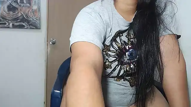 leyli ass online show from October 19, 2:19 pm