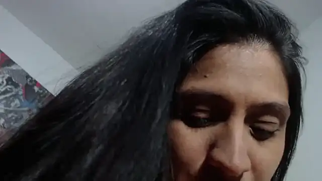 leyli ass online show from October 13, 10:23 pm
