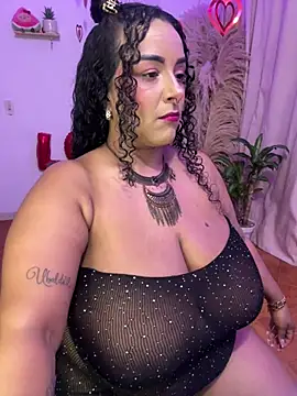 ariadna cooper online show from February 18, 3:38 am