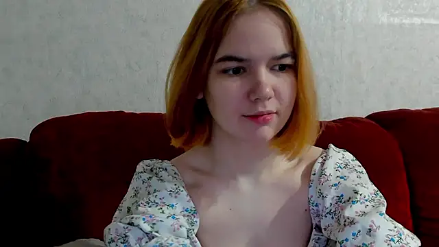 lia lovelly online show from January 31, 11:25 pm
