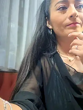 BELLA--26 online show from September 16, 5:54 pm