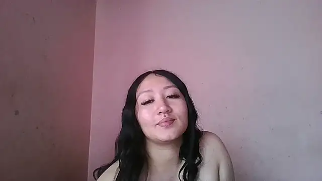 boobsTaylor online show from February 18, 1:32 pm