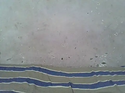 Miss beautygirl online show from March 22, 12:22 pm