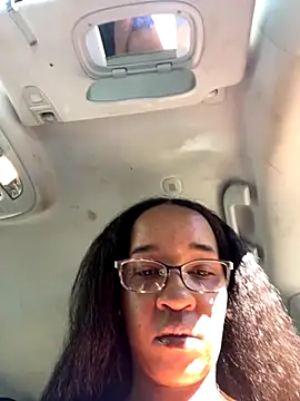 Snapshot of LunalustycumslutPornstar chatting on October 20, 8:12 pm LunalustycumslutPornstar online show from October 20, 8:12 pm