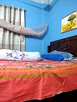 124pakhi online show from April 18, 8:06 am