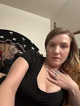 Kitty DaCocks online show from December 22, 11:08 pm