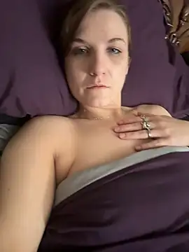 Kitty DaCocks online show from January 10, 3:39 pm