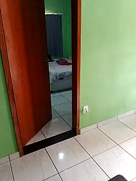 AliceRuivinha2 online show from January 13, 2:54 pm