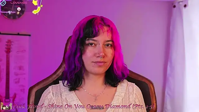 Snapshot of _zephyr_ chatting on September 27, 5:20 pm zephyr online show from September 27, 5:20 pm