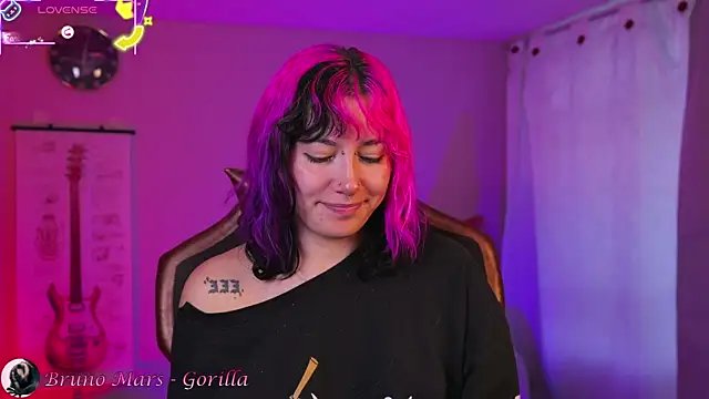 Snapshot of _zephyr_ chatting on October 25, 9:32 pm zephyr online show from October 25, 9:32 pm