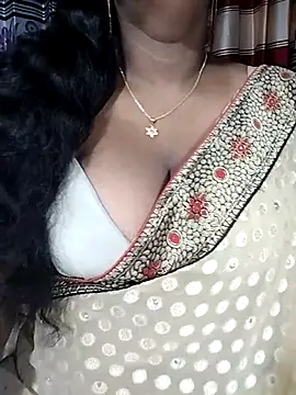 HOT ANJOLI online show from October 22, 6:13 pm