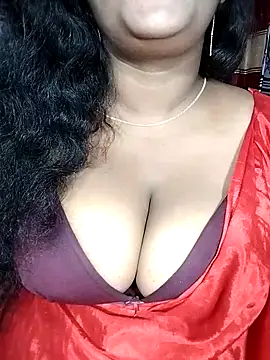 HOT ANJOLI online show from November 27, 5:38 pm