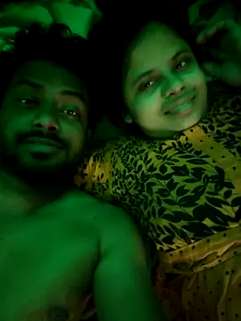 Younger Couples online show from March 12, 6:05 am