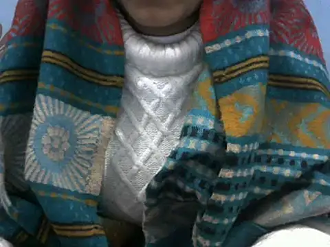 Misha Sweett online show from January 13, 3:16 pm