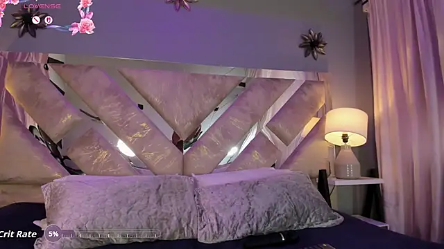 nayara macherano online show from September 19, 12:37 pm