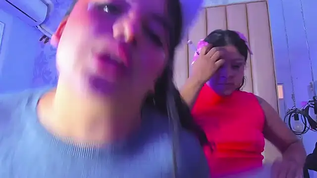 KonyBell online show from January 14, 2:22 pm