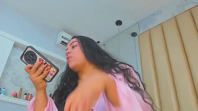 KonyBell online show from April 1, 1:41 pm