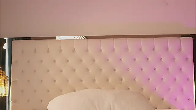 Dr Barbie online show from May 24, 7:29 am