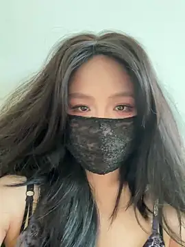 csck2025 online show from April 30, 7:24 am