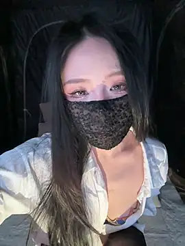 csck2025 online show from December 19, 9:56 am