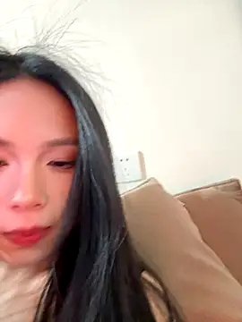 csck2025 online show from December 16, 4:07 am