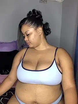 sexytinashe21 online show from March 16, 7:51 pm