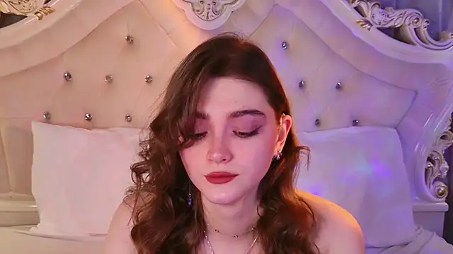 VITA TESS online show from November 14, 11:10 am