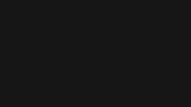 docemel21 online show from January 16, 3:19 pm