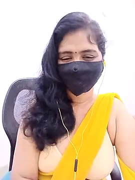 Lucky-Deepthi online show from March 1, 1:05 am