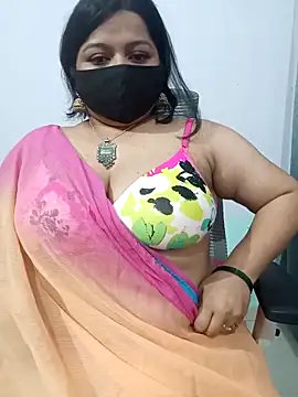 BigAssSarah online show from February 3, 9:58 am