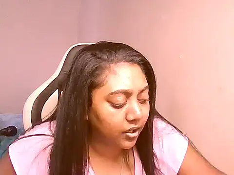 Indian Ruby99 online show from May 14, 7:58 am