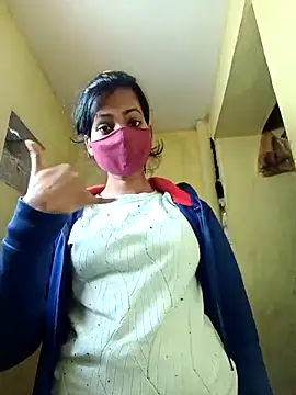 Pooja cut online show from December 15, 3:45 am