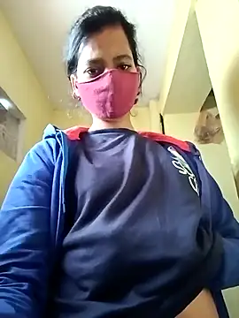 Pooja cut online show from November 18, 2:01 am