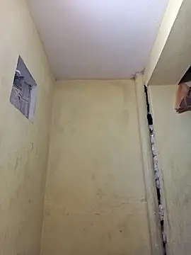 Pooja cut online show from December 16, 5:13 am