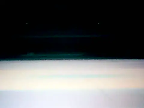 Barbie 183 online show from March 7, 5:58 am