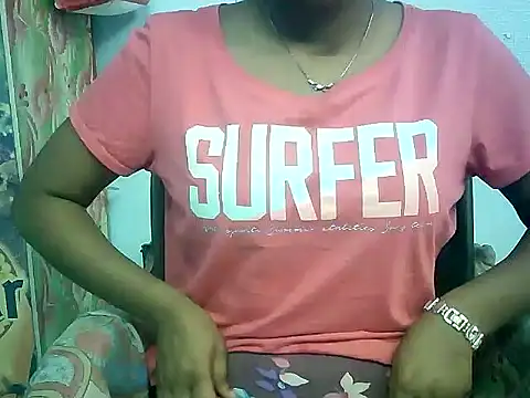 Barbie 183 online show from April 8, 5:42 am