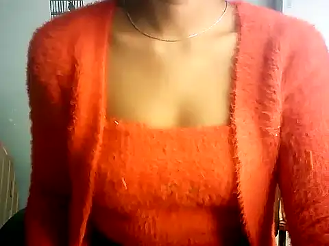 Barbie 183 online show from November 19, 5:29 am