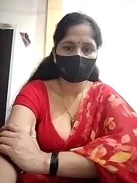 beautifulparii online show from March 11, 3:33 am