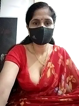 beautifulparii online show from October 29, 3:00 am